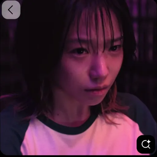 creator (•~Namra Editor~•)'s avatar