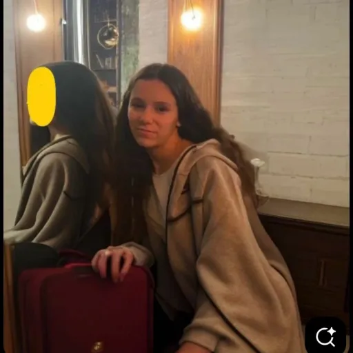 comment user avatar