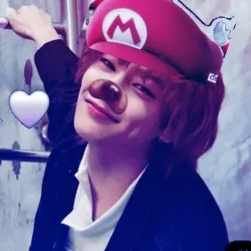 creator 𓆉𓂂𓏸 baby bread's avatar