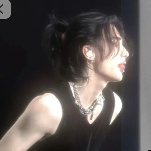 creator Hyunjin20#glazer's avatar