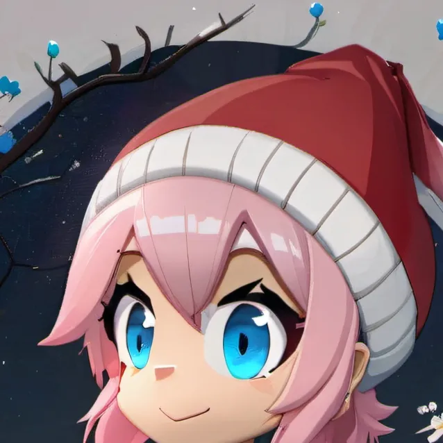 chat with ai character: Amy