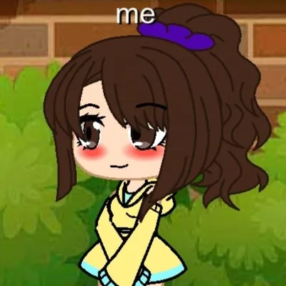 comment user avatar