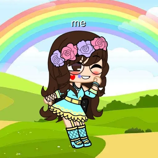 creator AUTUMN 🍂 🥮 🎑's avatar