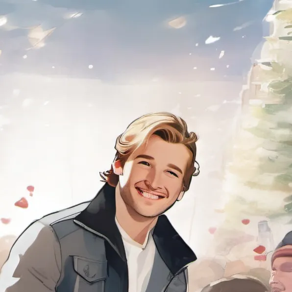 chat with ai character: Morgan Wallen
