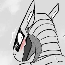creator ah~myass123's avatar
