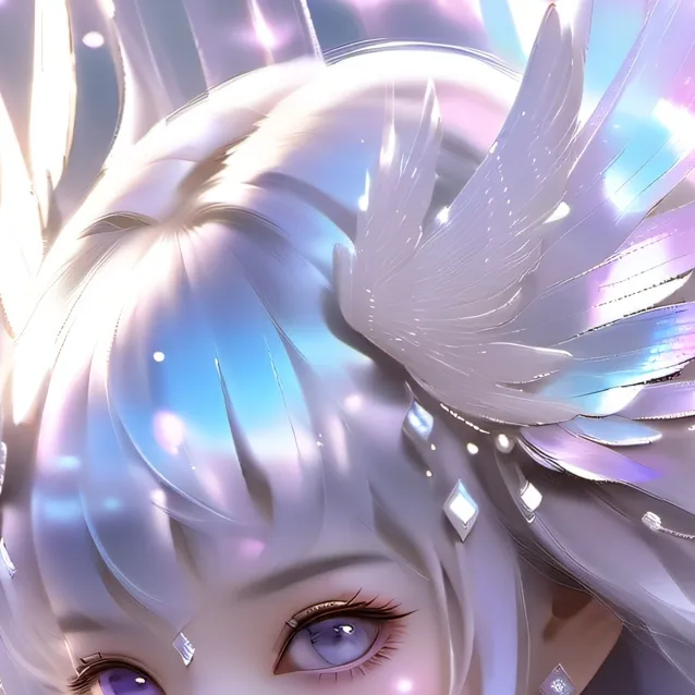 chat with ai character: lily 