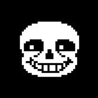 creator someone.hehe's avatar