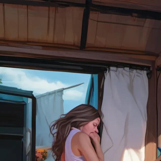 chat with ai character: Jemma Sniffer
