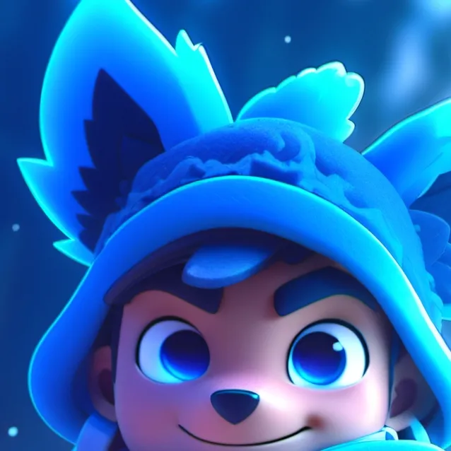 chat with ai character: bob