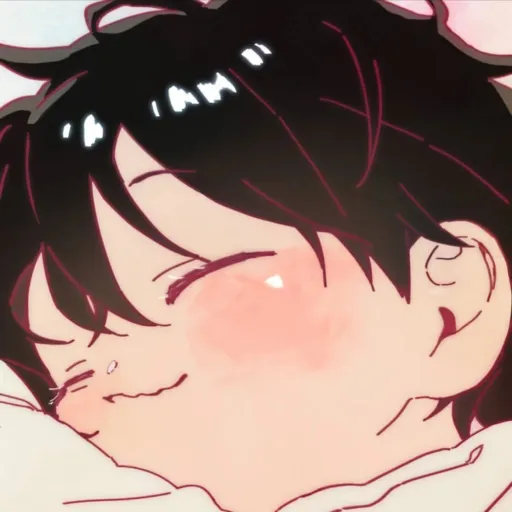 creator 천마.'s avatar