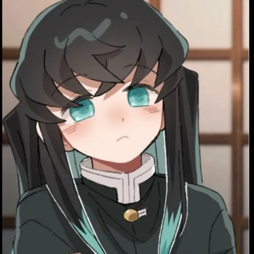 comment user avatar