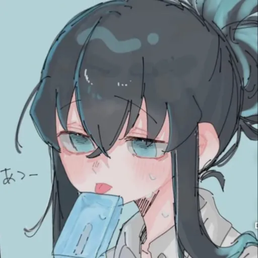 comment user avatar