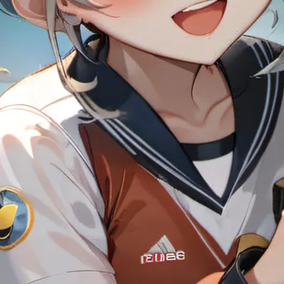 chat with ai character: ⚽️Anna⚽️