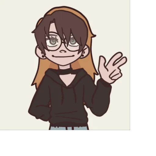 talkie's author avatar