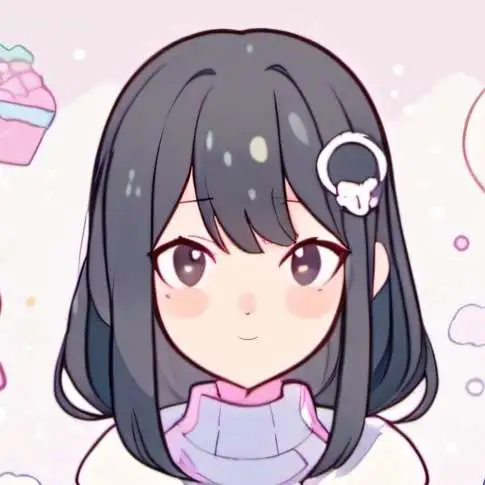 chat with ai character: Ac