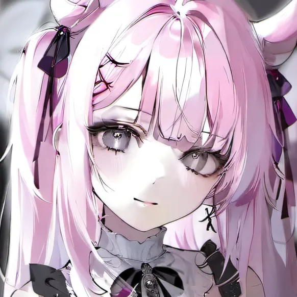 chat with ai character: Melanie