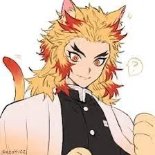 creator R3ིྀ's avatar