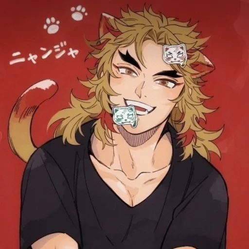 comment user avatar