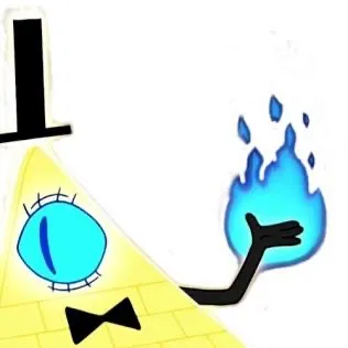 creator R3ིྀ's avatar