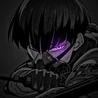 creator R3ིྀ's avatar