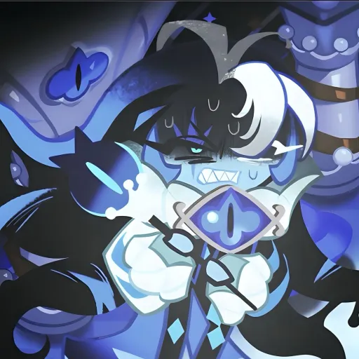 creator /แ - ห -ใ โณ R3's avatar