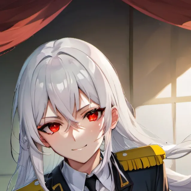 chat with ai character: Kyouka uzen