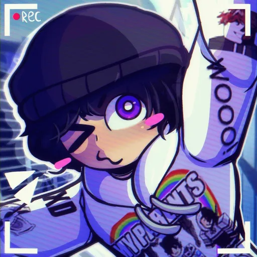 talkie's author avatar