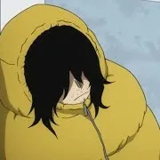 creator -Shouta-Aizawa-'s avatar