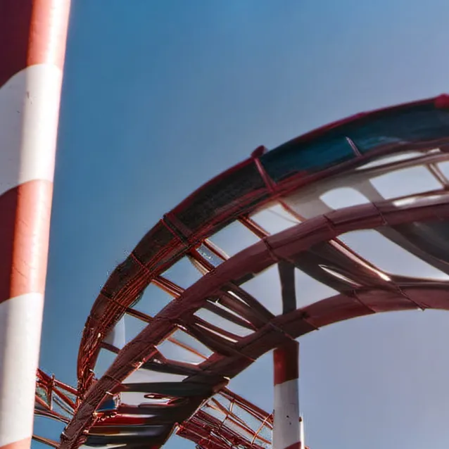 chat with ai character: Pro heroes🎢