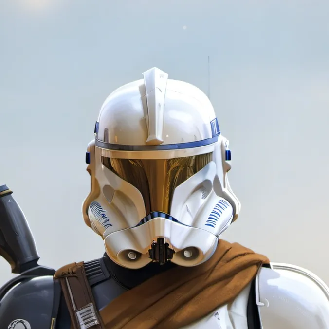 chat with ai character: Hawkbat battalion