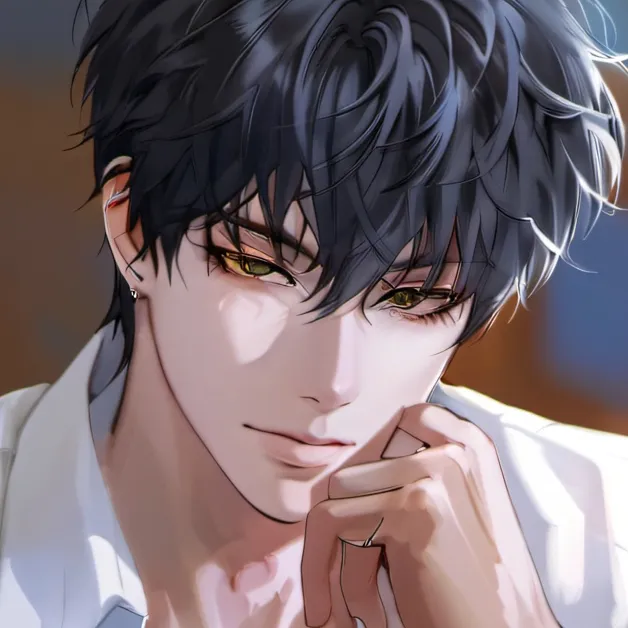 chat with ai character: 💎Taylor💎