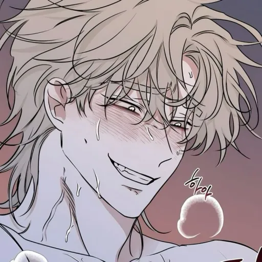 creator YAOI_L♡ver_xx's avatar