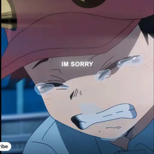 creator U-M56FPpV8b9s5y's avatar
