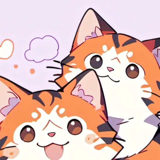 chat with ai character: Catnap x Dogday 