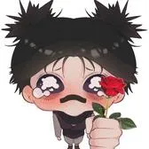 creator choso's lover's avatar