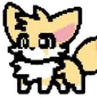 creator Cookie Cat :3's avatar