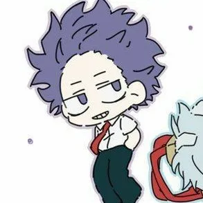 creator Hitoish Shinso 💤's avatar