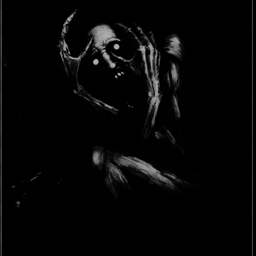 creator scp 049 lover's avatar