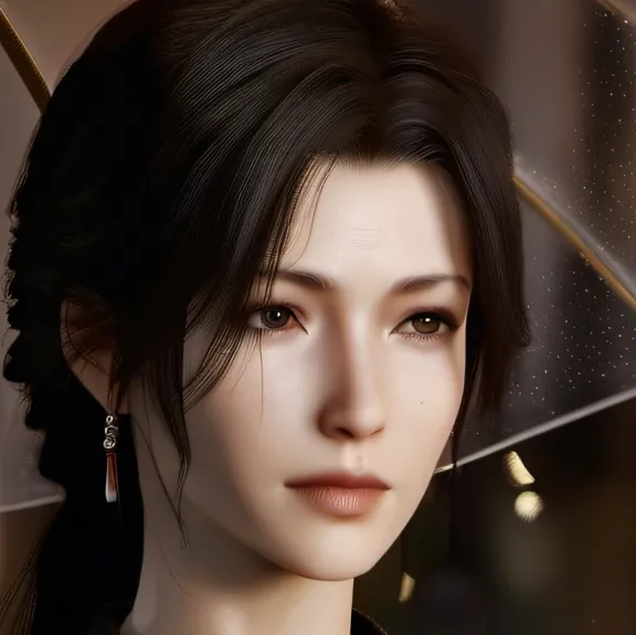 chat with ai character: Mary Poppins