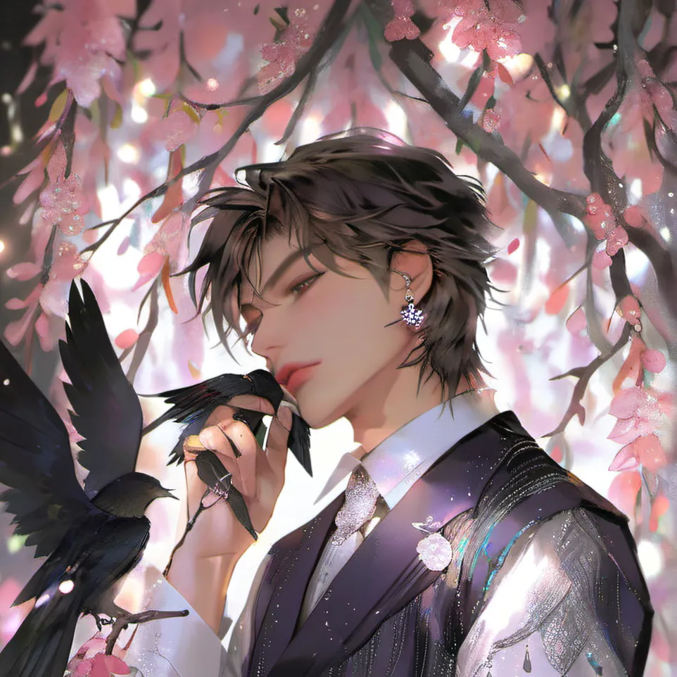 chat with ai character: Apollo