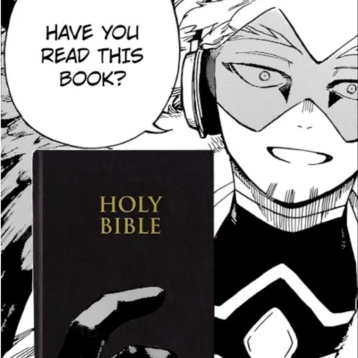 creator Hazlei's avatar