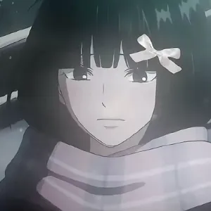 creator Hazlei's avatar