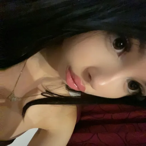 creator Hazlei's avatar