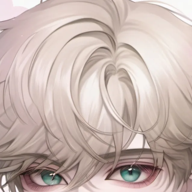 chat with ai character: kai
