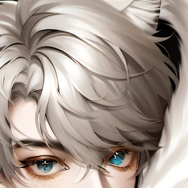 chat with ai character: ⚜☸✡✝andrew☪⚛☮☯
