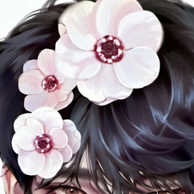 chat with ai character: Aiden 