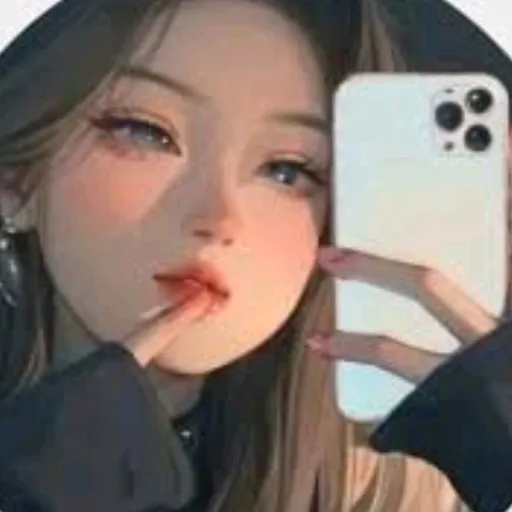 creator ☯✝☪☮bEsTiE⚛☸✡❇'s avatar