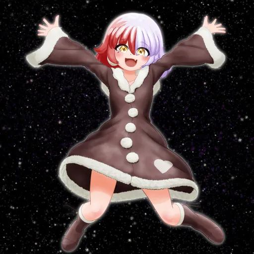 creator JumpingHydra731's avatar