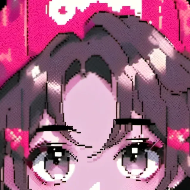 chat with ai character: mha