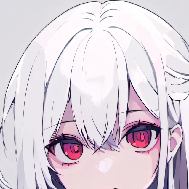 chat with ai character: mha